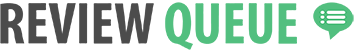 Review Queue